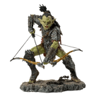 Iron Studios - The Lord of the Rings - Orc Archer BDS Art Scale Statue 1/10 - The Card Vault