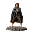 Iron Studios - The Lord of the Rings - Pippin BDS Art Scale Statue 1/10 - The Card Vault