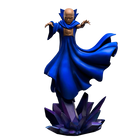 Iron Studios - What If... - The Watcher BDS Art Scale Statue 1/10 - The Card Vault