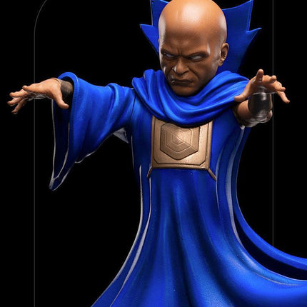 Iron Studios - What If... - The Watcher BDS Art Scale Statue 1/10 - The Card Vault
