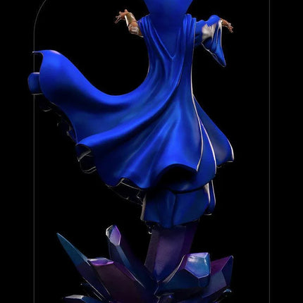 Iron Studios - What If... - The Watcher BDS Art Scale Statue 1/10 - The Card Vault
