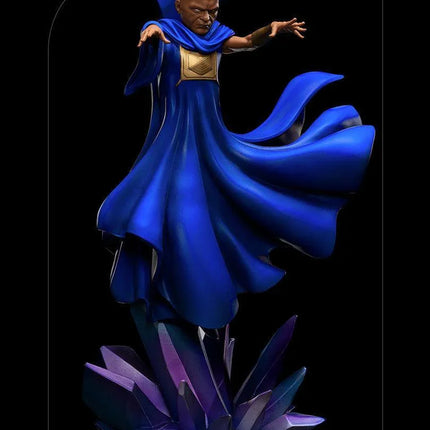 Iron Studios - What If... - The Watcher BDS Art Scale Statue 1/10 - The Card Vault
