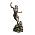 Iron Studios - WW84 - Cheetah BDS Art Scale Statue 1/10 - The Card Vault