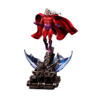 Iron Studios - X-Men: Age of Apocalypse - Magneto BDS Art Scale Statue 1/10 - The Card Vault