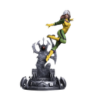 Iron Studios - X-Men: Age of Apocalypse - Rogue BDS Art Scale Statue 1/10 - The Card Vault