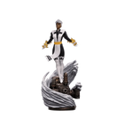 Iron Studios - X-Men: Age of Apocalypse - Storm BDS Art Scale Statue 1/10 - The Card Vault