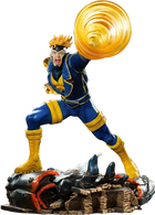 Iron Studios - X-Men - Havok BDS Art Scale Statue 1/10 - The Card Vault