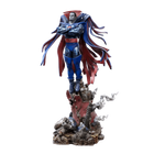 Iron Studios - X-Men - Mr. Sinister BDS Art Scale Statue 1/10 - The Card Vault
