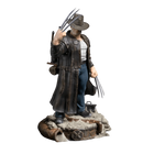 Iron Studios - X-Men - Old Man Logan BDS Art Scale Statue 1/10 - The Card Vault