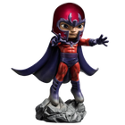 Iron Studios - X-Men - Professor Magneto MiniCo Figure - The Card Vault