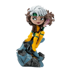 Iron Studios - X-Men - Rogue MiniCo Figure - The Card Vault