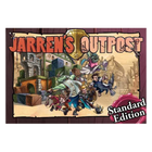Jarren's Outpost official product image