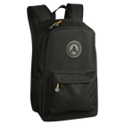 Jinx - Overwatch - Blackout Backpack (18in) - The Card Vault