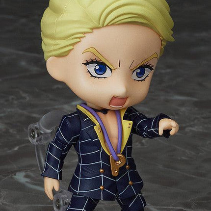 JoJo's Bizarre Adventure: Golden Wind - Prosciutto Nendoroid Figure 1401 - The Card Vault