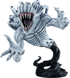 Jujutsu Kaisen 0 - Special Grade Vengeful Cursed Spirit Rika - Pop Up Parade L Figure - The Card Vault