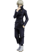 Jujutsu Kaisen - Toge Inumaki Pop Up Parade Figure - The Card Vault