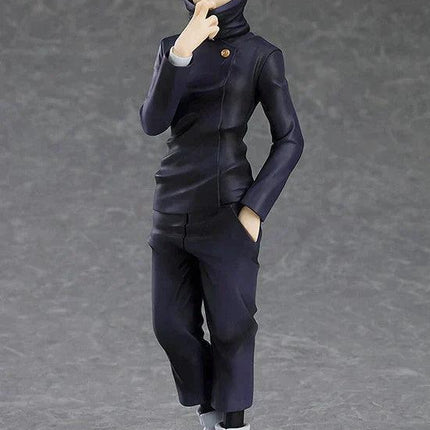 Jujutsu Kaisen - Toge Inumaki Pop Up Parade Figure - The Card Vault