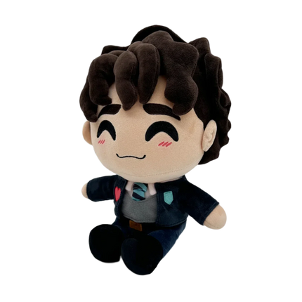 Youtooz - Heartstopper - Charlie Plush (9IN)