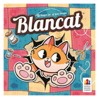 Blancat official product image
