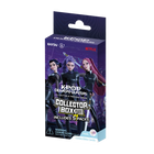 Kayou KPop Demon Hunters Classic Edition Series01 five-pack collector box