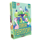 Nanatoridori official product image