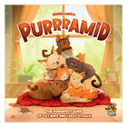 Purrramid official retail game image
