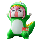 Bandai - Banpresto - Enshrined Monsters - Bocchi the Rock! - Approval Desire Monster Figure