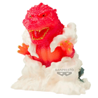Bandai - Banpresto - Enshrined Monsters - Toho Monster Series - Ex Godzilla (1995) (ver.B) Figure