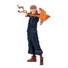 Bandai - Banpresto - Maximatic Plus - Jujutsu Kaisen - Sukuna