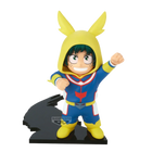 Bandai - Banpresto - Cheer Pico - My Hero Academia - Izuku Midoriya