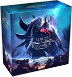 Lords of Ragnarok - Core Set - The Card Vault