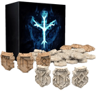 Lords of Ragnarok - Enhanced Runes - The Card Vault