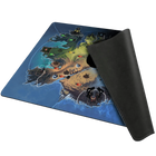 Lords of Ragnarok - Playmat - The Card Vault