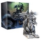 Lords of Ragnarok - Seas of Aegir - The Card Vault