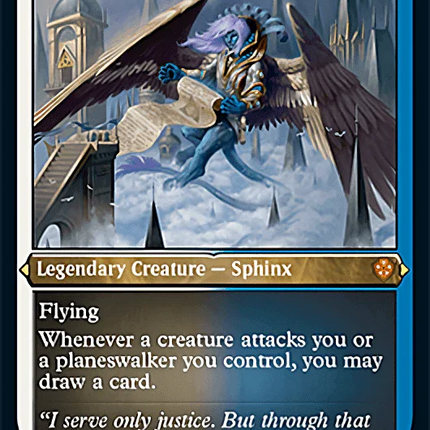 Magic: The Gathering - Evergreen Starter Commander Decks 2022 - First Flight - The Card Vault