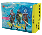 Magic: The Gathering - March Of The Machine: The Aftermath Epilogue Bundle - The Card Vault