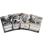 Magic: The Gathering - Secret Lair - Borderless Planeswalkers Box - The Card Vault