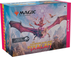 Magic: The Gathering - The Lost Caverns of Ixalan - Bundle (French) - The Card Vault