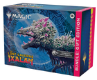 Magic: The Gathering - The Lost Caverns of Ixalan - Bundle (Gift Edition) - The Card Vault