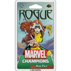 Marvel Champions - Hero Expansion Pack - Rogue - The Card Vault