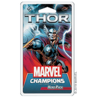 Marvel Champions - Hero Expansion Pack - Thor - The Card Vault