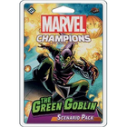 Marvel Champions - Scenario Expansion Pack - The Green Goblin - The Card Vault