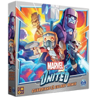 Marvel United - Guardians of the Galaxy Remix - The Card Vault