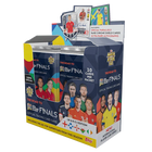 Match Attax 101: Road to UEFA Nations League Final - Booster Box - The Card Vault