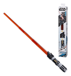 Mattel - Star Wars - Lightsaber Forge Darth Vader - The Card Vault