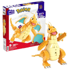 Mega - Pokemon - Dragonite - The Card Vault