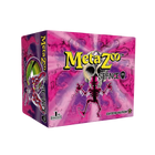 MetaZoo TCG: Seance Booster Box (1st Edition) (36 Packs) - The Card Vault