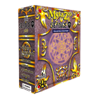 MetaZoo TCG: Seance Spellbook (1st Edition) - The Card Vault