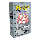 MetaZoo TCG: UFO Release Event Box (1st Edition) - The Card Vault