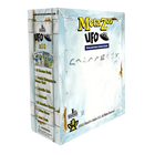 MetaZoo TCG: UFO Spellbook (1st Edition) - The Card Vault